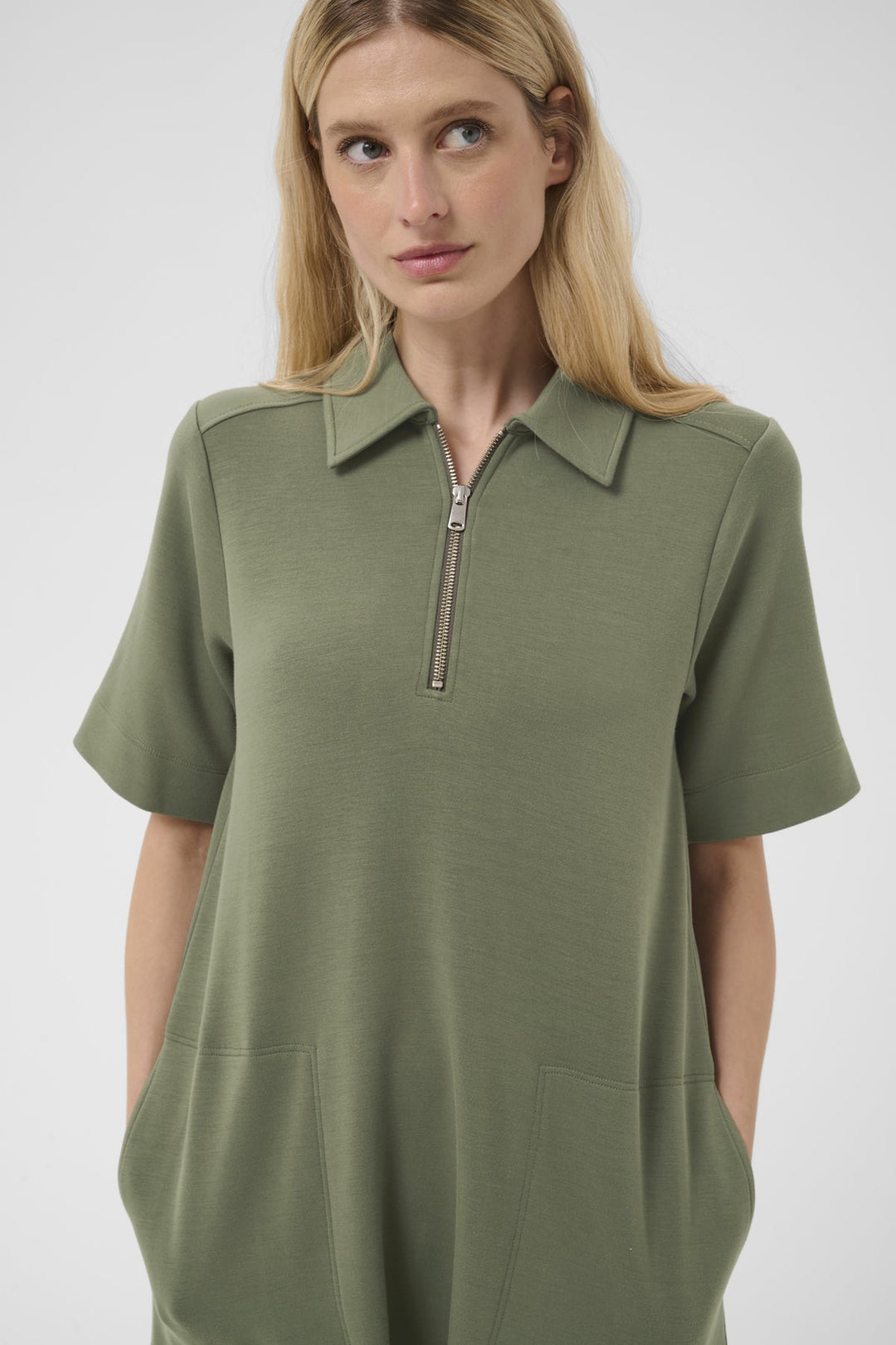 Dipsy Dress Beetle | Kjoler | Smuk