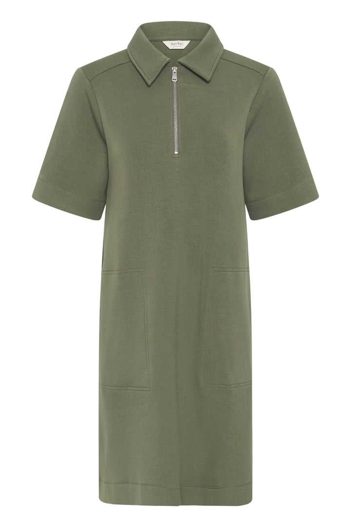 Dipsy Dress Beetle | Kjoler | Smuk