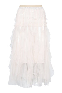 Dream Skirt Powder