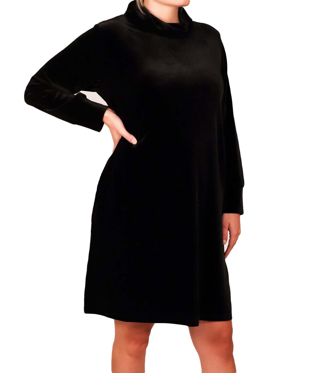 Dress | Kjoler | Smuk - Dameklær på nett