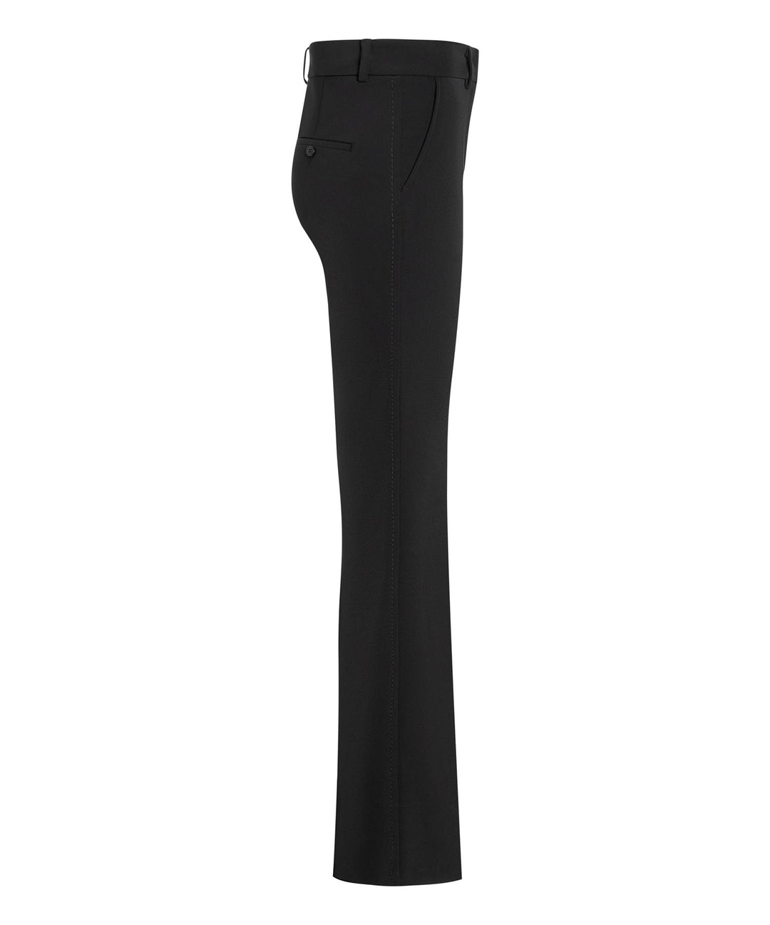 France Black