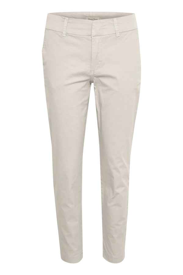 Soffyspw Pants Wind Chime