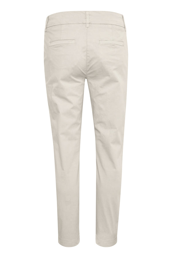 Soffyspw Pants Wind Chime