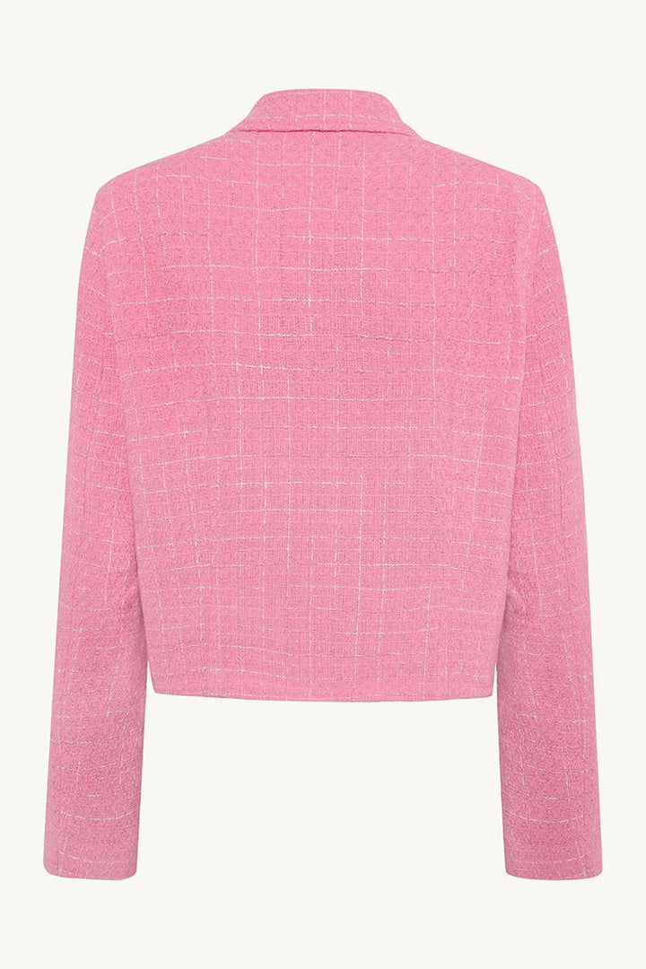 Eaemilie Habit Coral Blush | Yttertøy | Smuk