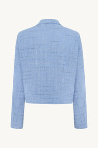 Eaemilie Habit Vista Blue