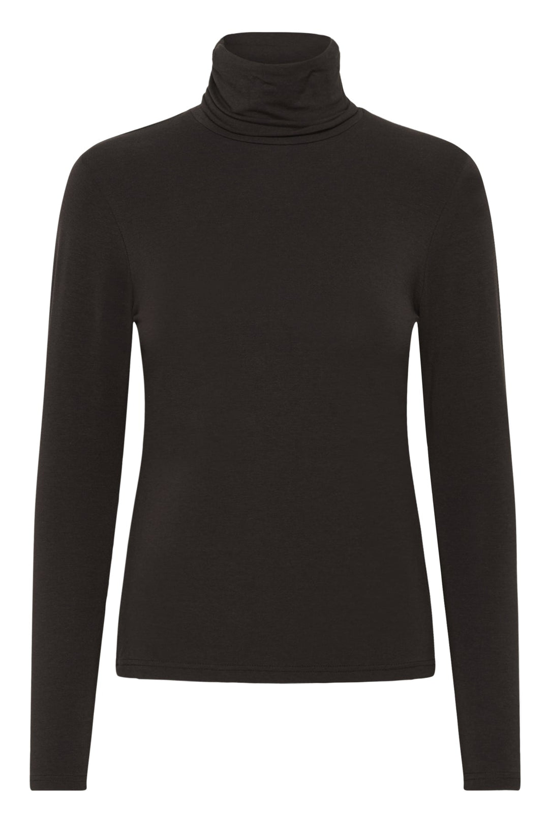 Efinas T-Shirt Ganache | Topper | Smuk - Dameklær på nett
