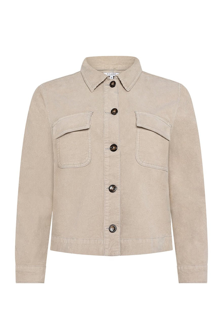 Elana Habit Feather | Yttertøy | Smuk