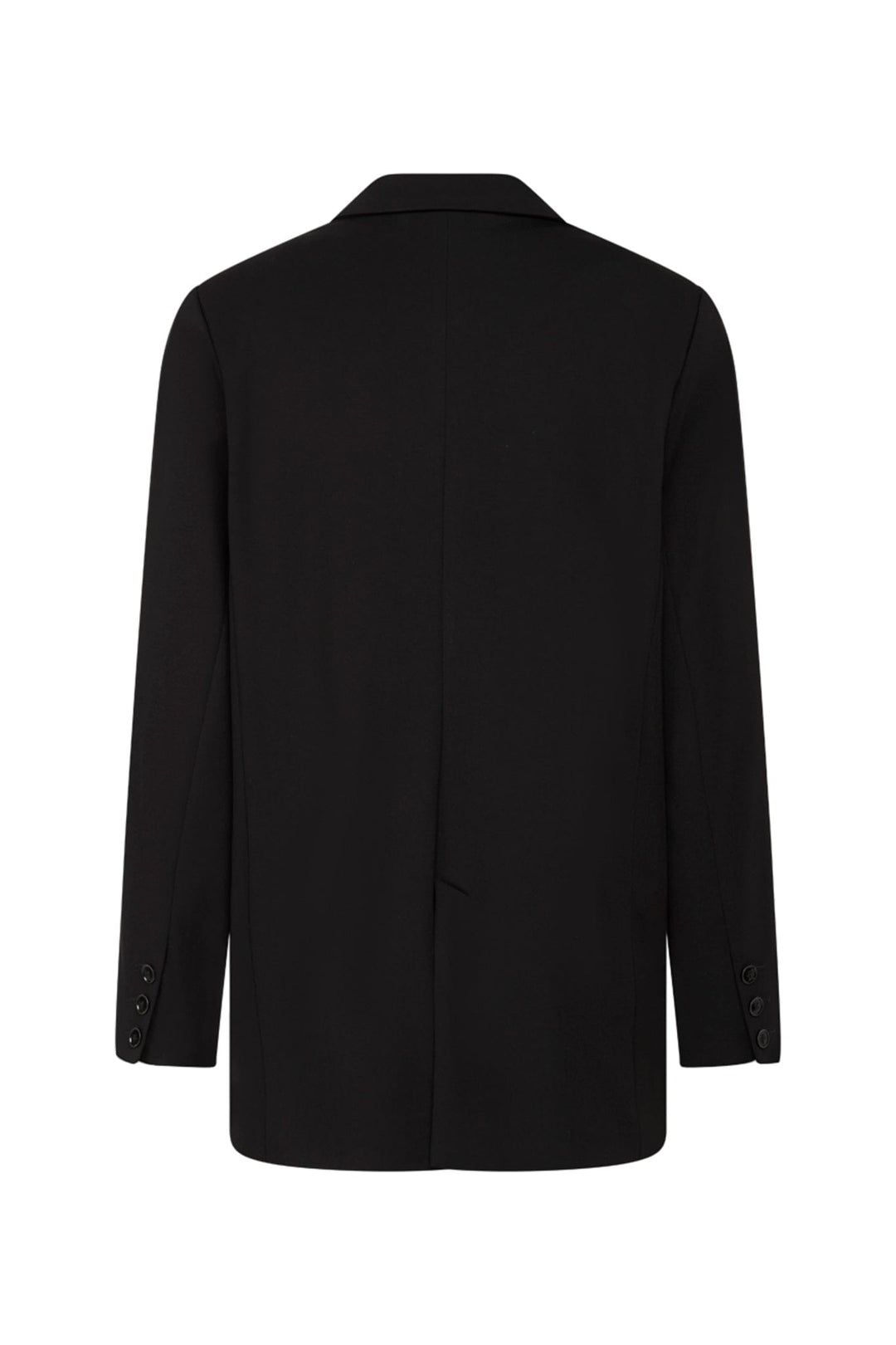 Elda-Cw - Blazer Black | Blazer | Claire Woman | Smuk