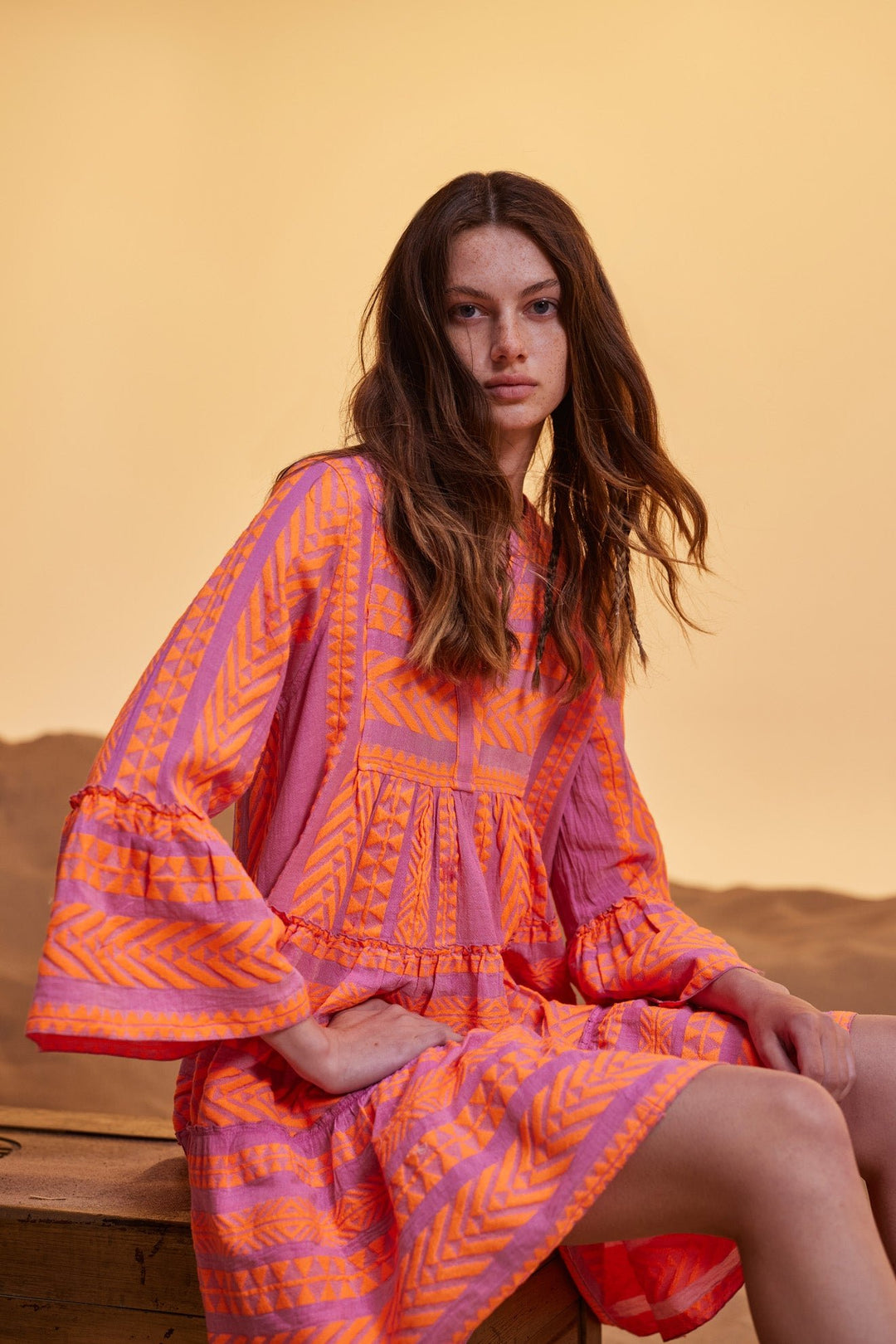 Maxi Dress Devotion Midi Dress Devotion Ella Midi Dress Devotion Twins Boho Dress Devotion Twins Ella Maxi Dress Devotion Midi Dress Devotion Ella Midi Dress Devotion Twins Boho Dress Devotion Twins Ella