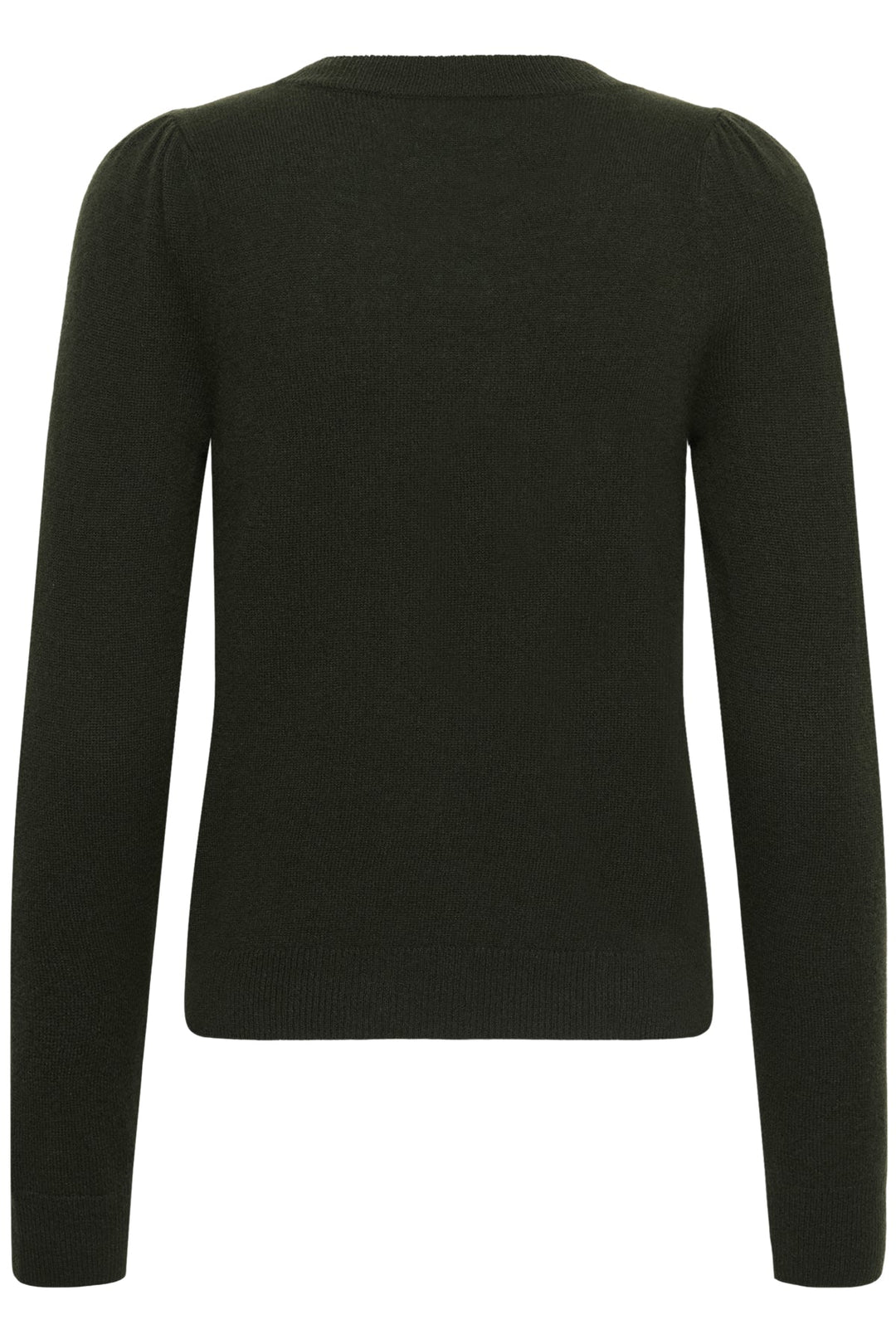 Evina Pullover Rosin | Genser | Smuk - Dameklær på nett
