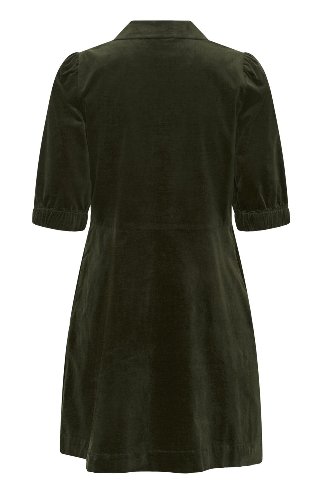 Eyvora Dress Rosin | Kjoler | Smuk - Dameklær på nett