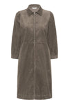 Eyvors Dress Falcon