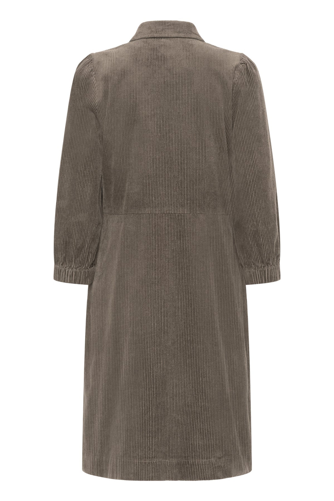Eyvors Dress Falcon | Kjoler | Smuk - Dameklær på nett