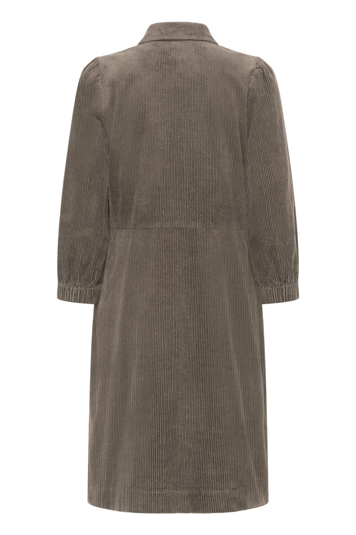 Eyvors Dress Falcon | Kjoler | Smuk - Dameklær på nett
