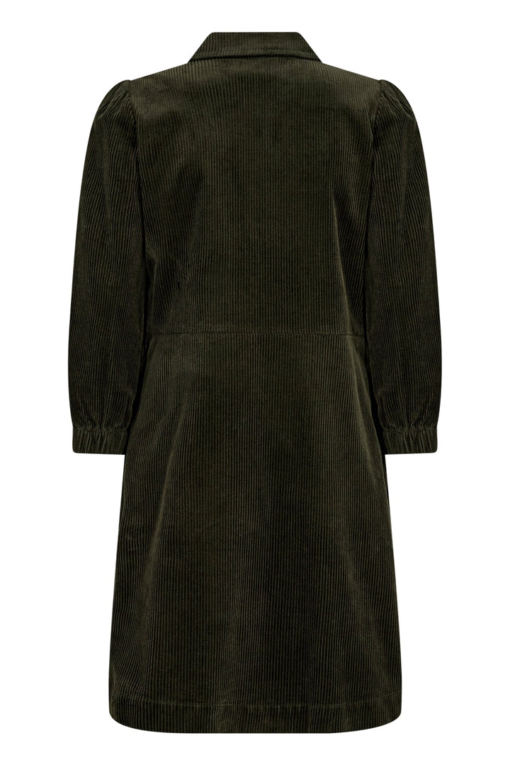 Eyvorspw Dress Rosin | Kjoler | Smuk - Dameklær på nett