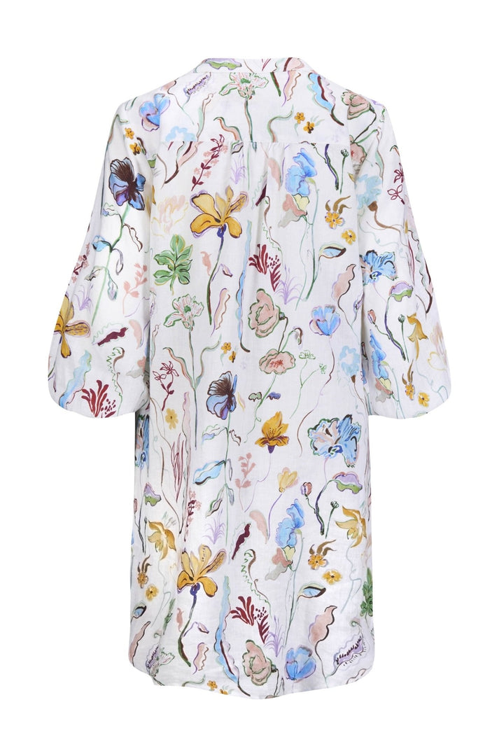 Fantasy Summer Dress Light | Kjoler | Smuk