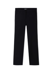 Sugar Pants Black