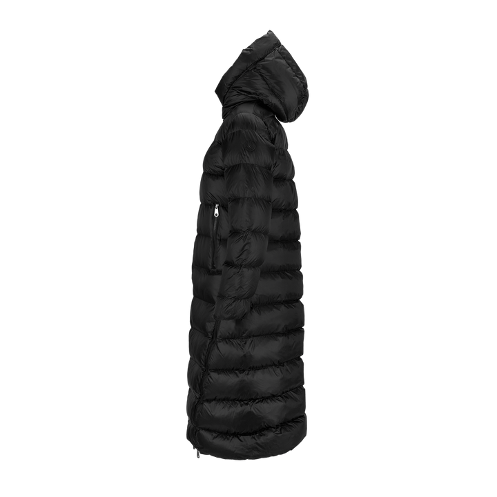 Val Cenis Long Black