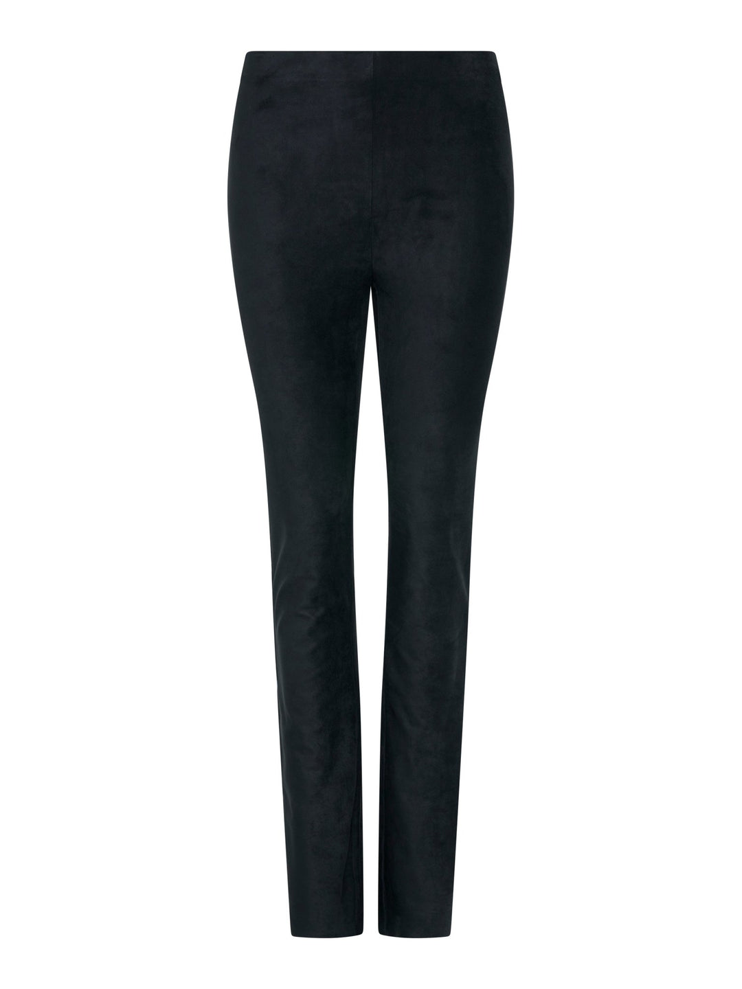 Fenwick Trouser Black | Bukser | Smuk