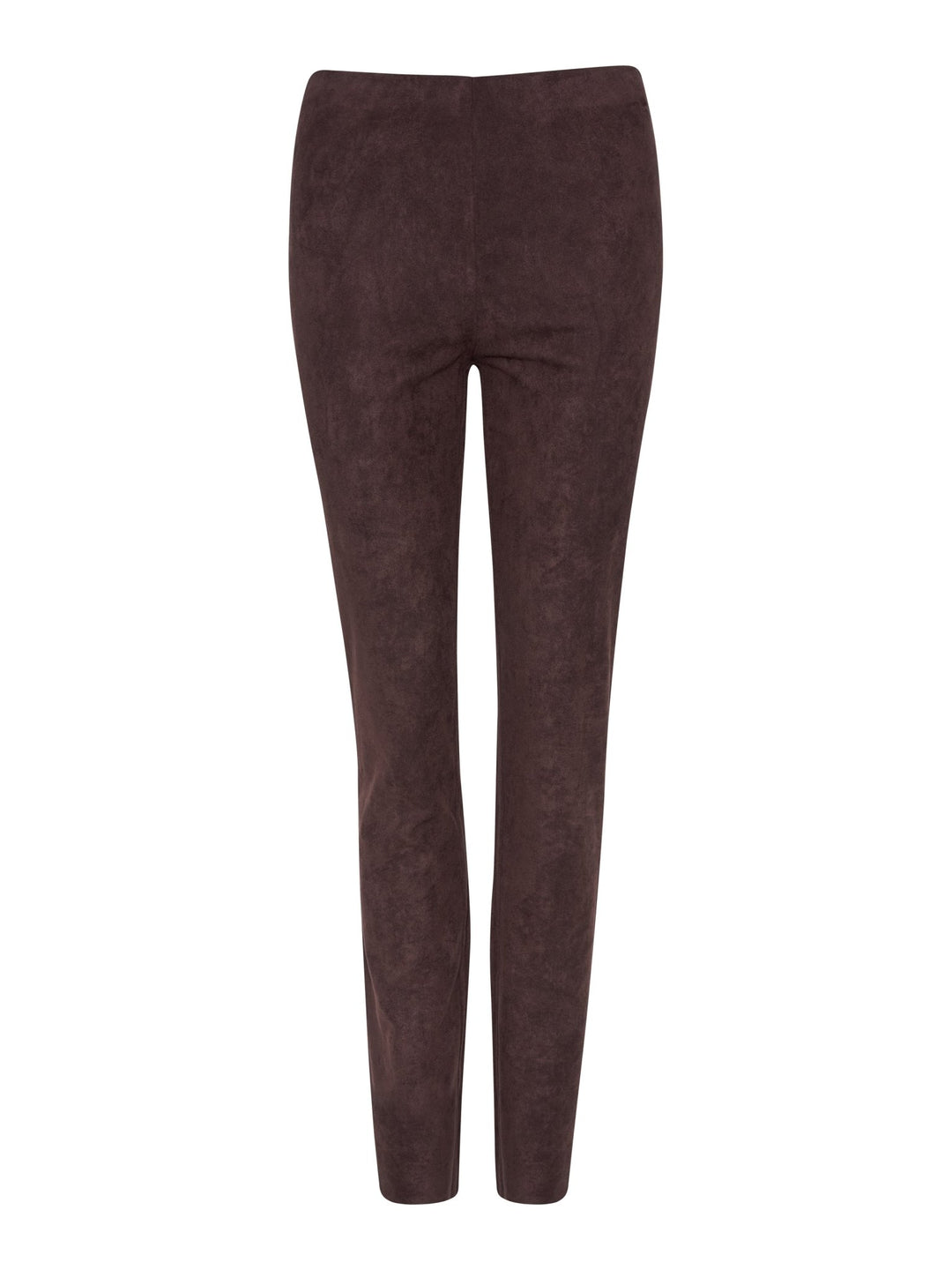 Fenwick Trouser Brown | Bukser | Smuk