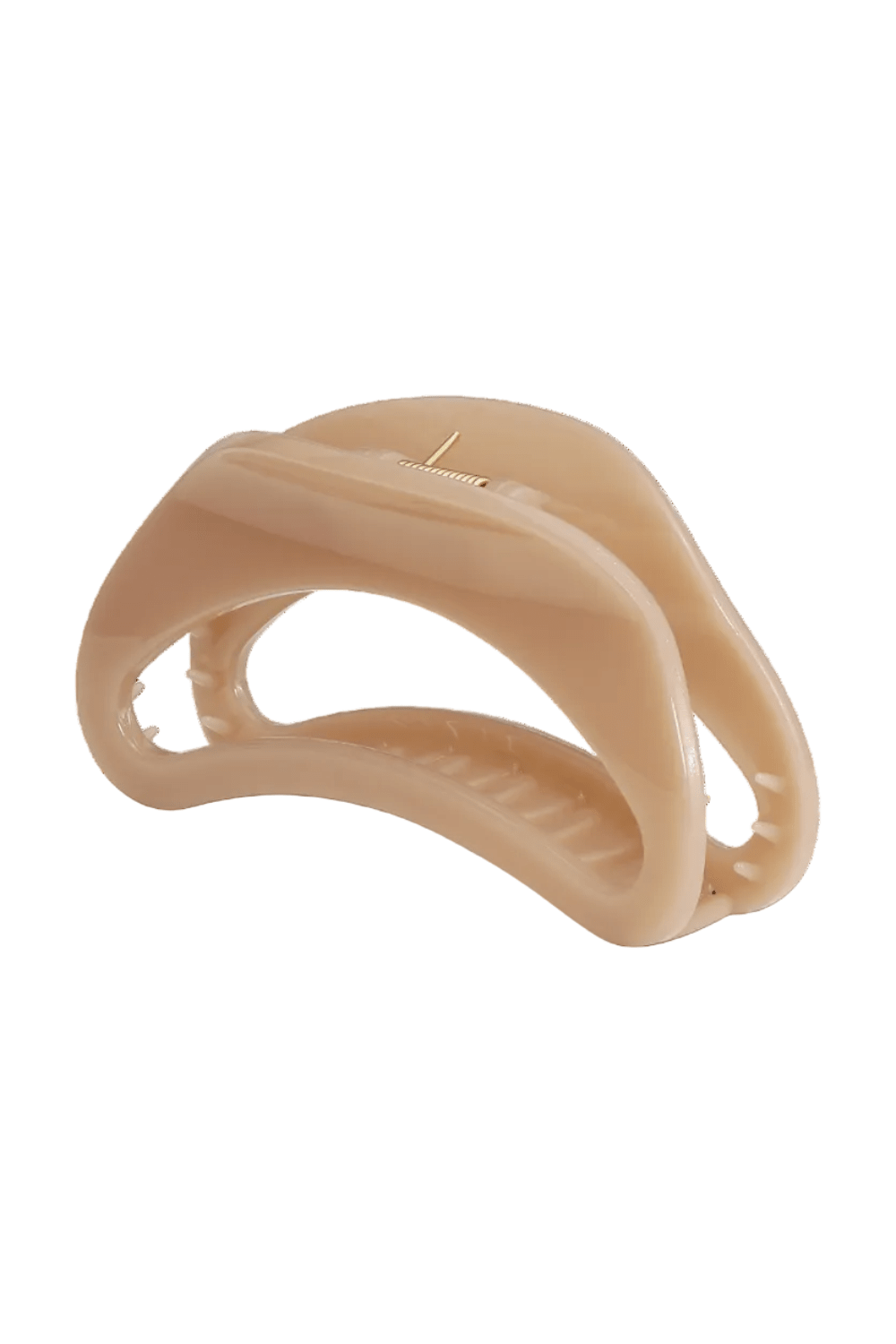 Gelato Giga Waffle Cone | Accessories | Smuk