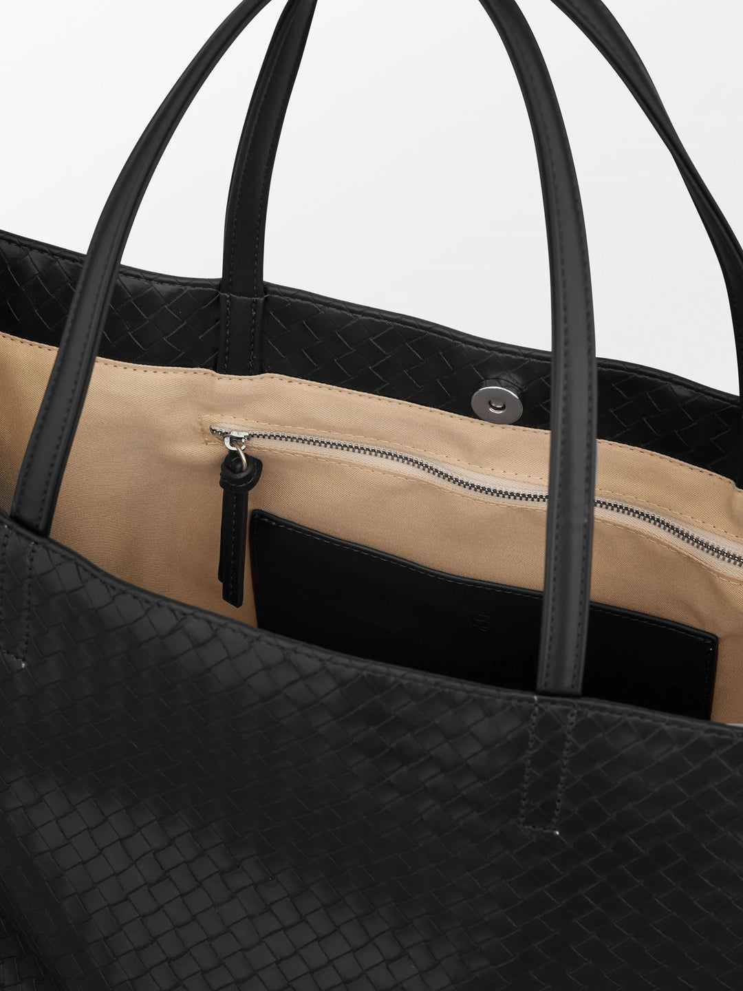 Rallo Lottie Bag Black