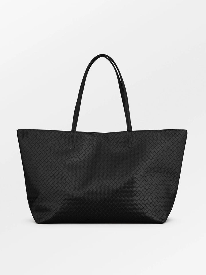 Rallo Lottie Bag Black