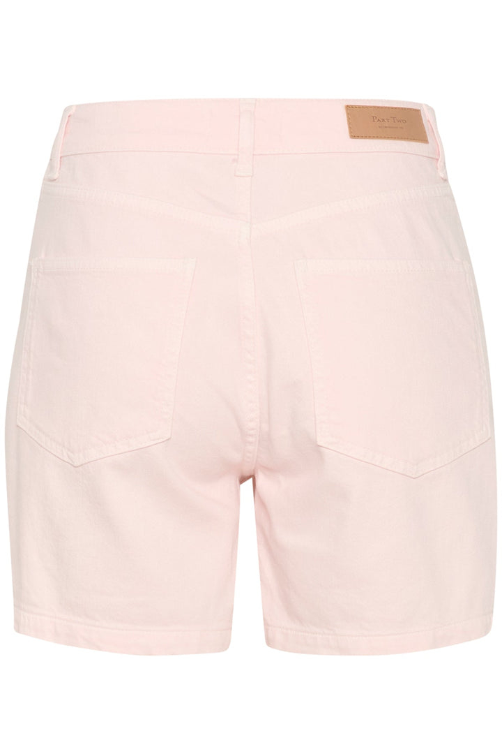 Gidapw Shorts Potpourri | Shorts | Smuk - Dameklær på nett