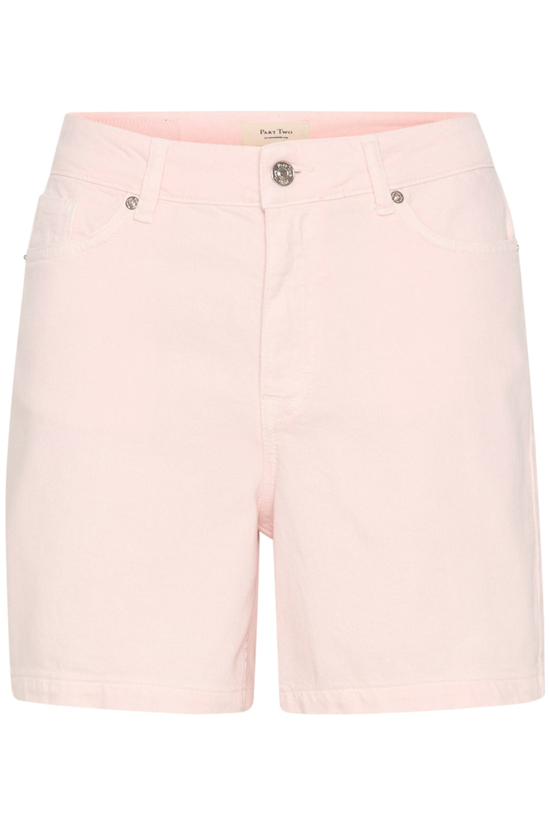 Gidapw Shorts Potpourri | Shorts | Smuk - Dameklær på nett