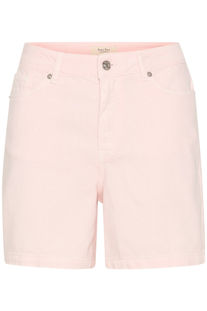 Gidapw Shorts Potpourri | Shorts | Smuk - Dameklær på nett