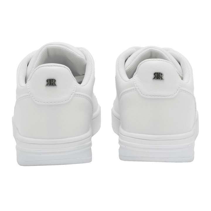 Gorbi Low White | Sko | Smuk