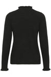 Guniiw Anaja Pullover Black
