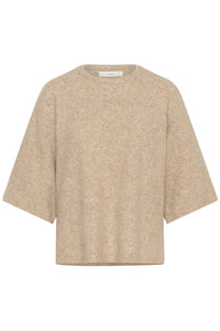 Guniiw Tee Cornstalk Melange
