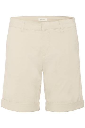 HanijanPW Shorts