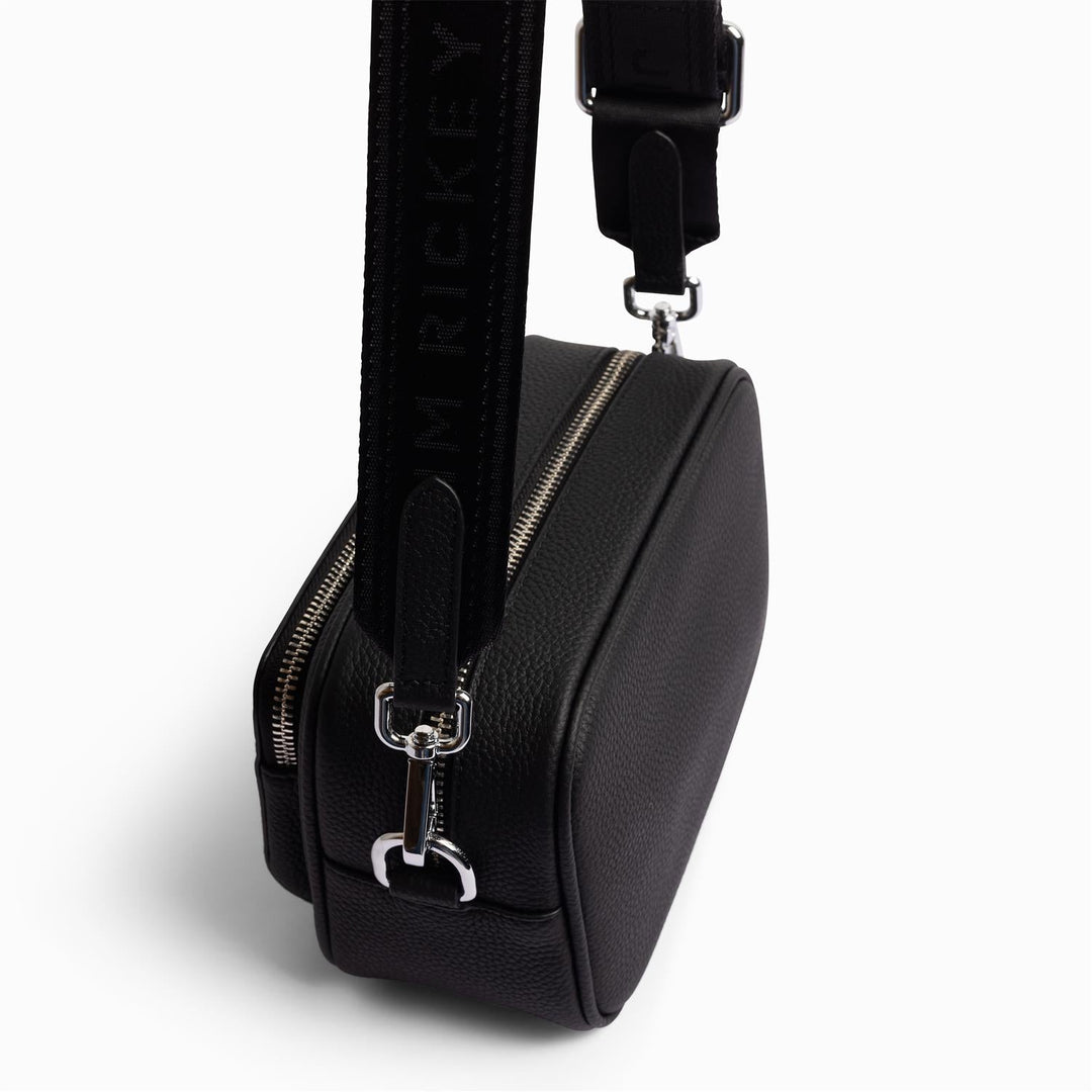 Hayden Black | Accessories | Smuk - Dameklær på nett