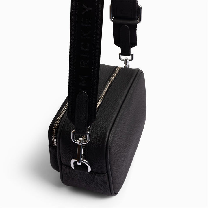 Hayden Black | Accessories | Smuk - Dameklær på nett