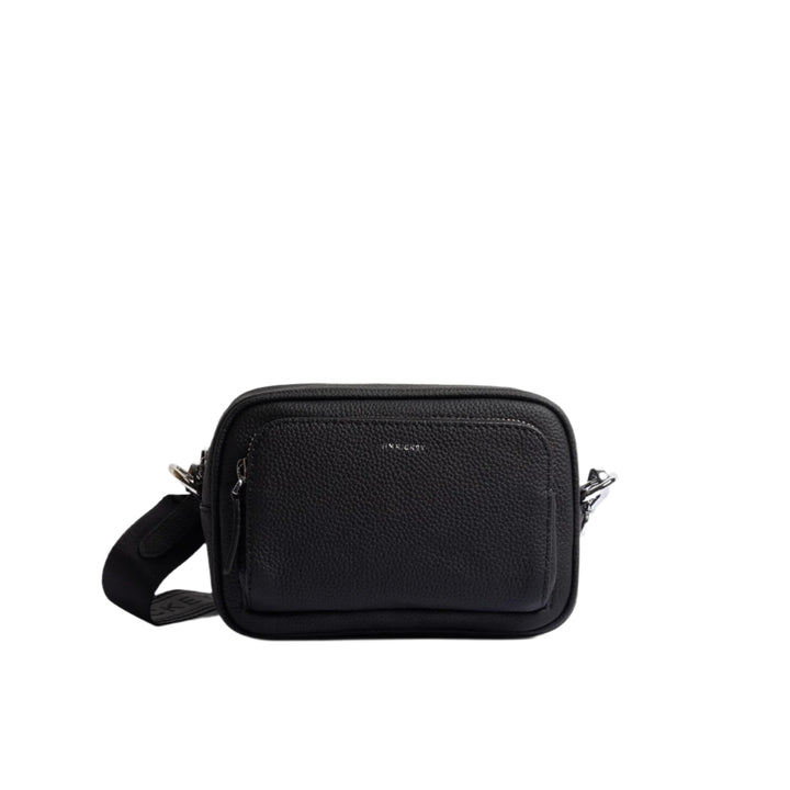 Hayden Black | Accessories | Smuk - Dameklær på nett