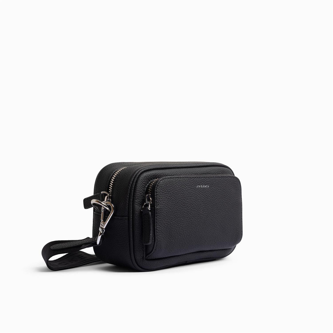 Hayden Black | Accessories | Smuk - Dameklær på nett