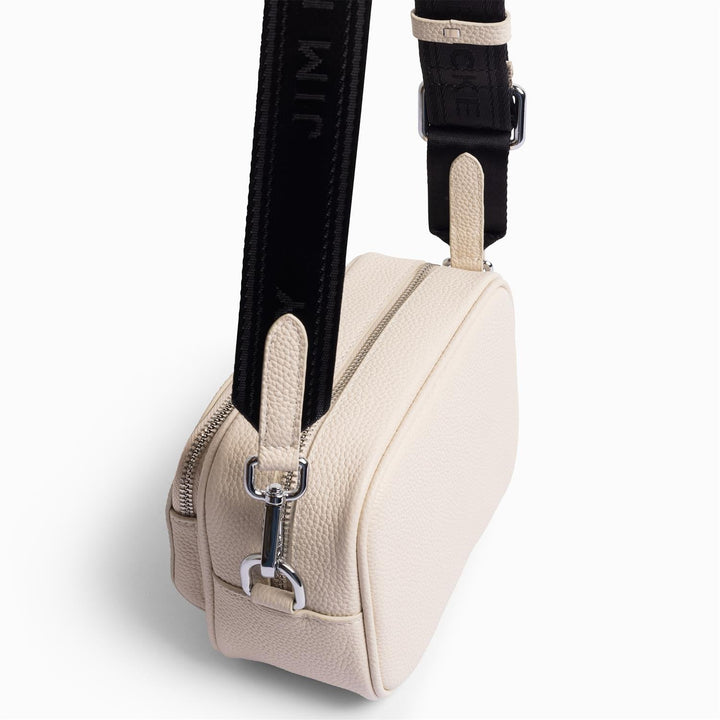 Hayden Raw | Accessories | Smuk - Dameklær på nett