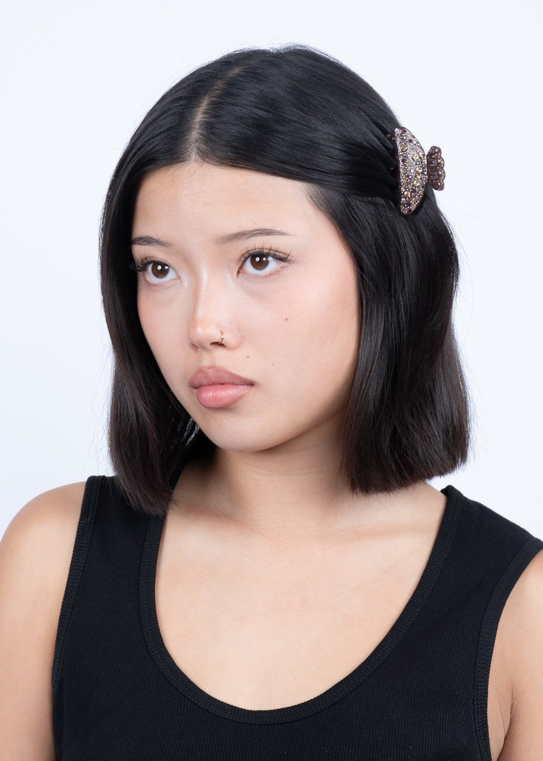 Helen Chocolate Mini Chocolate Fondant | Accessories | Smuk - Dameklær på nett