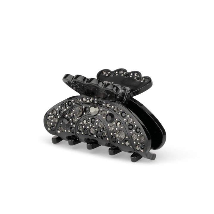 Helen Starry Sip Mini Black | Accessories | Smuk - Dameklær på nett
