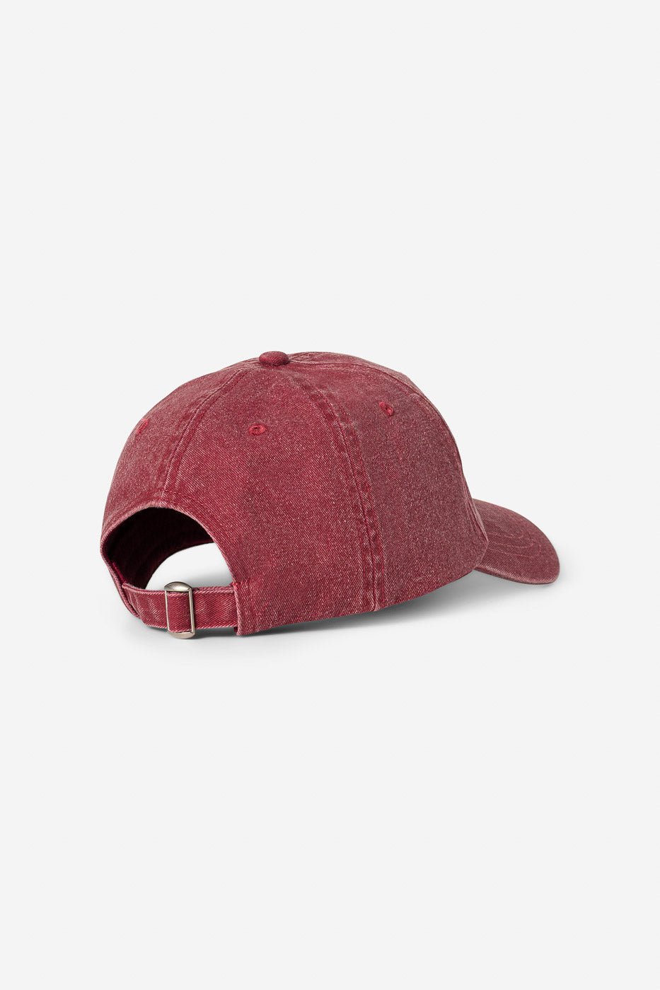 Helio Caps Berry | Accessories | Smuk
