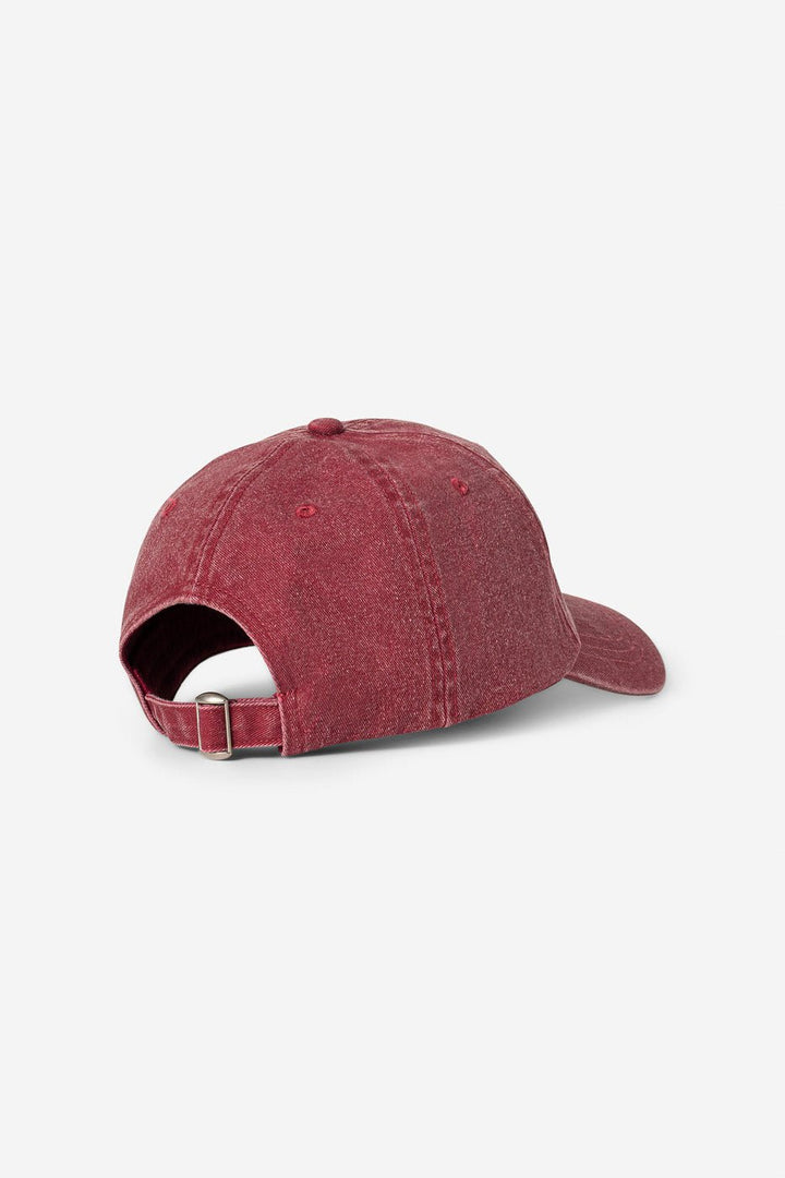 Helio Caps Berry | Accessories | Smuk