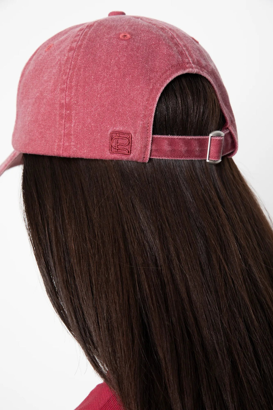 Helio Caps Berry | Accessories | Smuk