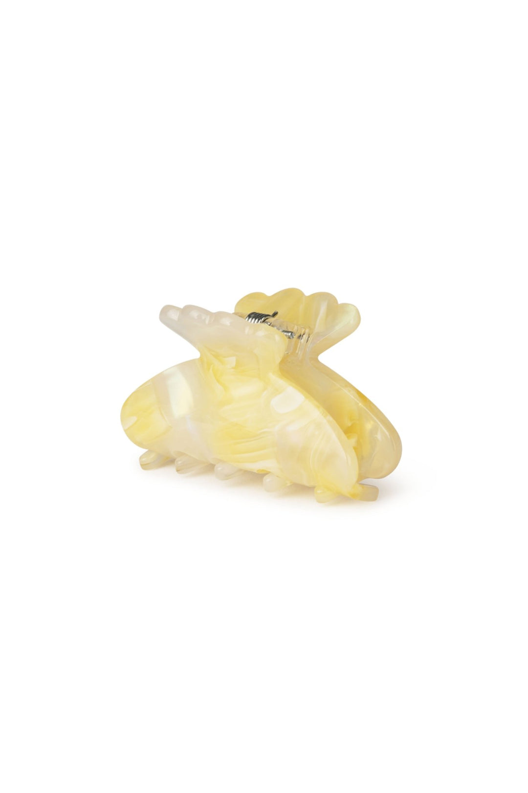 Helle Flopsy Mini Yellow | Accessories | Smuk - Dameklær på nett