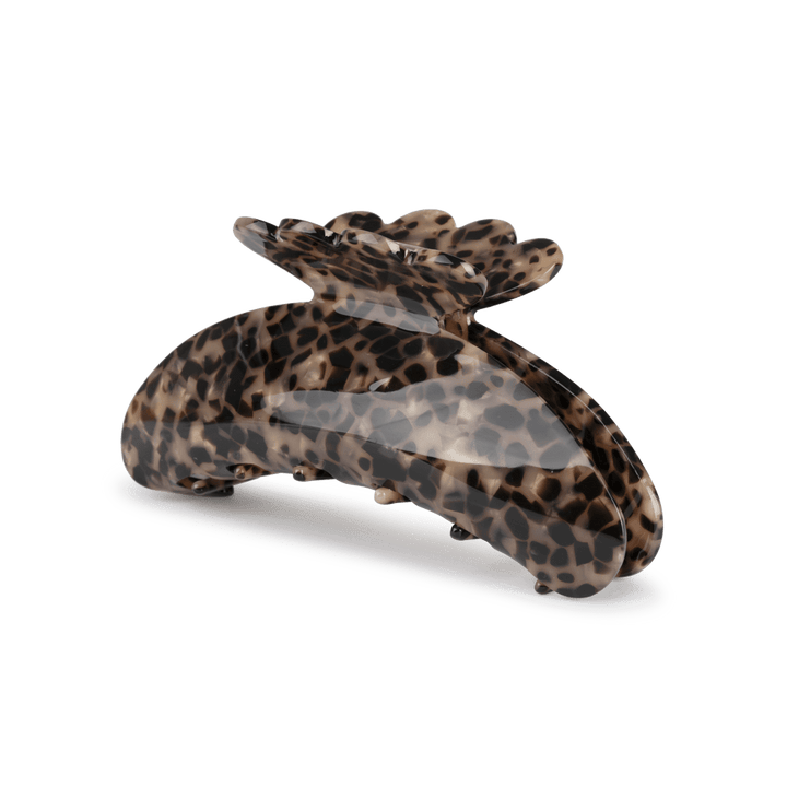 Helle Leo Big Black Mix | Accessories | Smuk - Dameklær på nett