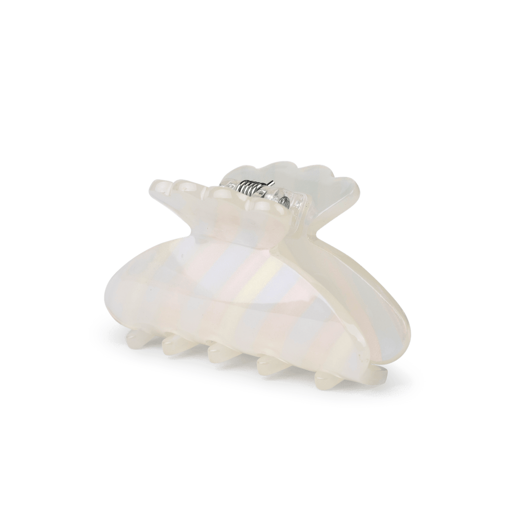 Helle Rainbow Mini White | Accessories | Smuk - Dameklær på nett