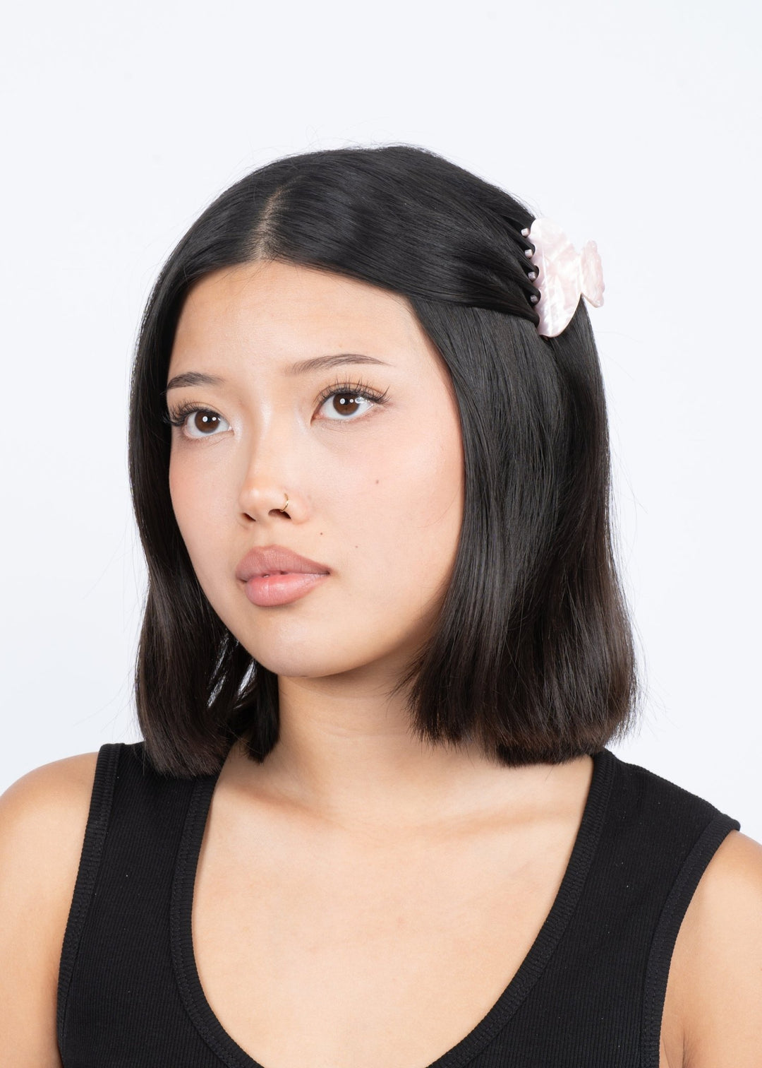 Helle Soft Serve Mini Strawberry | Accessories | Smuk