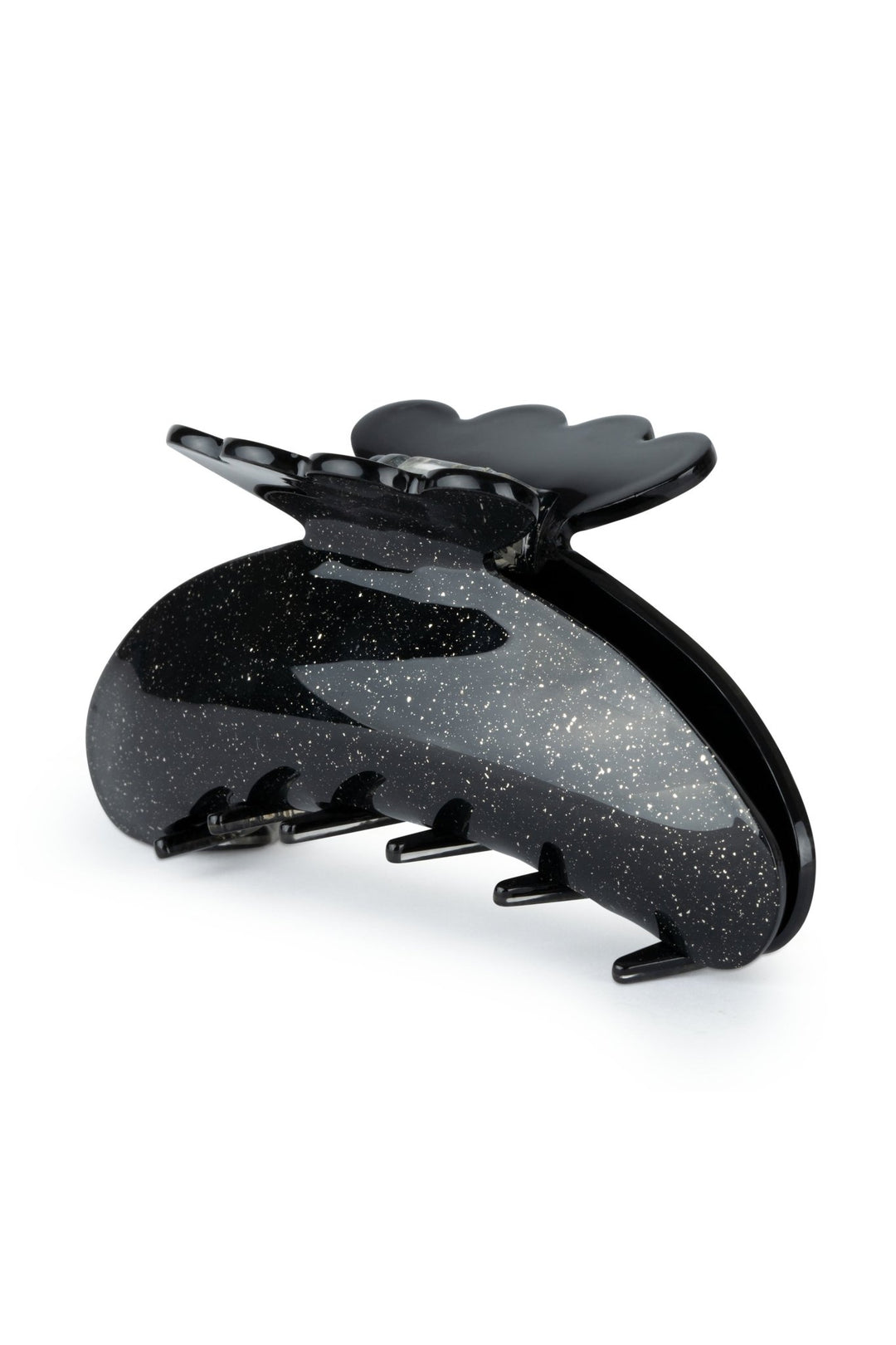 Helle Starry Night Big Obsidian Black | Accessories | Smuk - Dameklær på nett