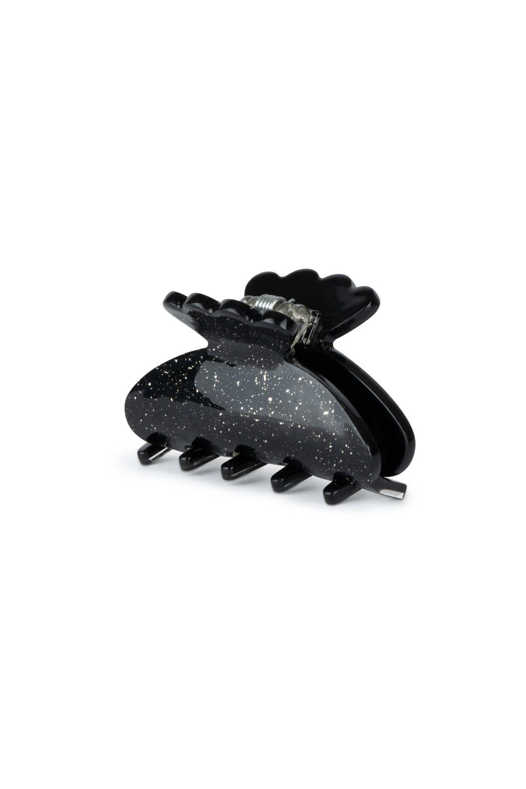 Helle Starry Night Mini Obsidian Black | Accessories | Smuk - Dameklær på nett